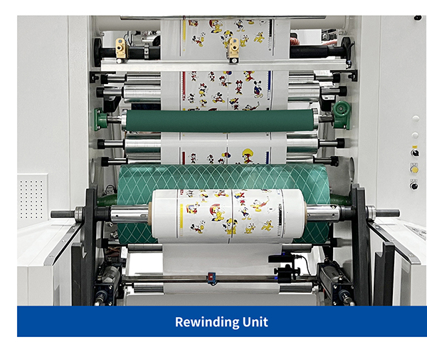 6-color slitter-stack-type-flexo-printing-machine-8